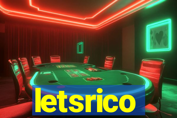 letsrico