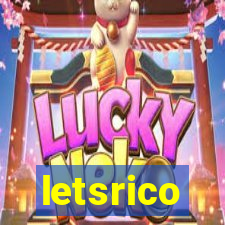 letsrico