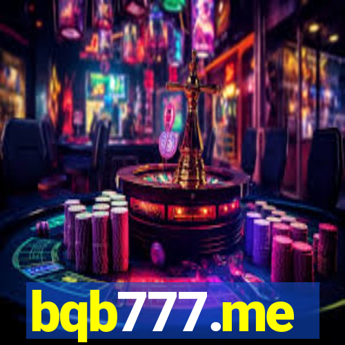 bqb777.me