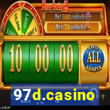 97d.casino