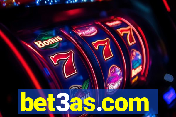 bet3as.com