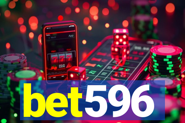 bet596