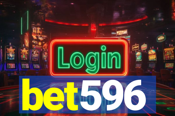 bet596