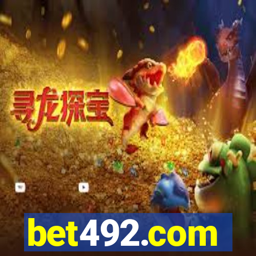 bet492.com