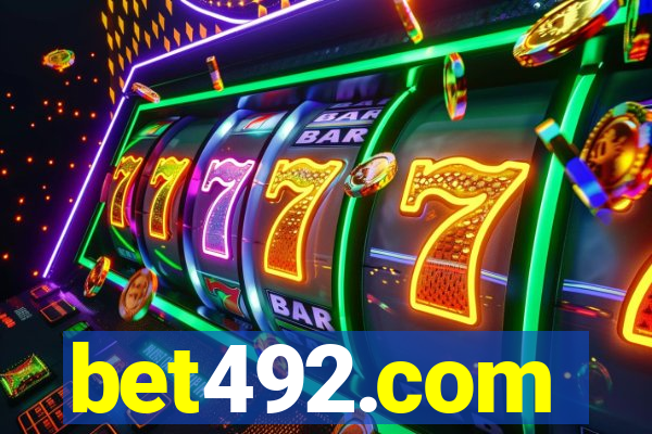 bet492.com