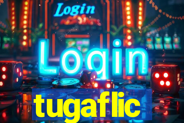 tugaflic