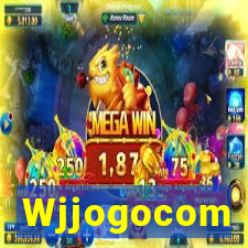 Wjjogocom