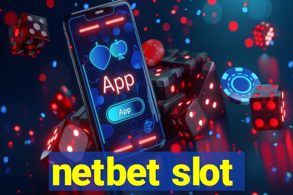 netbet slot