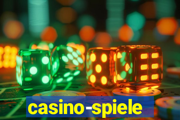 casino-spiele