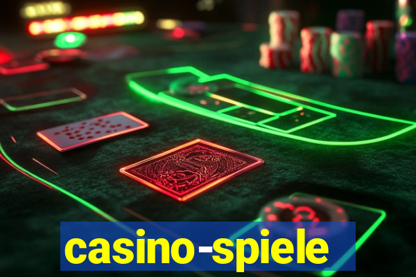 casino-spiele