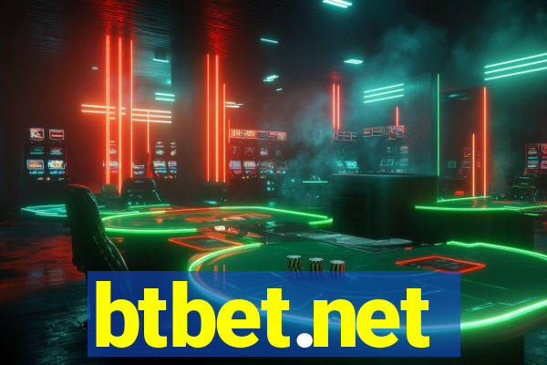 btbet.net