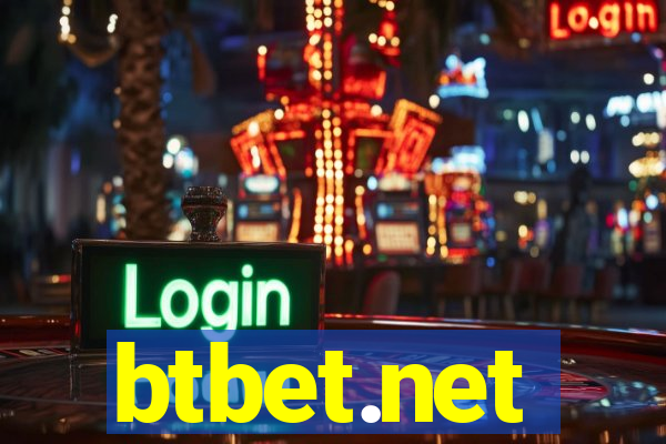 btbet.net