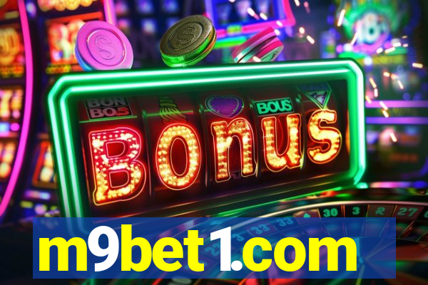 m9bet1.com