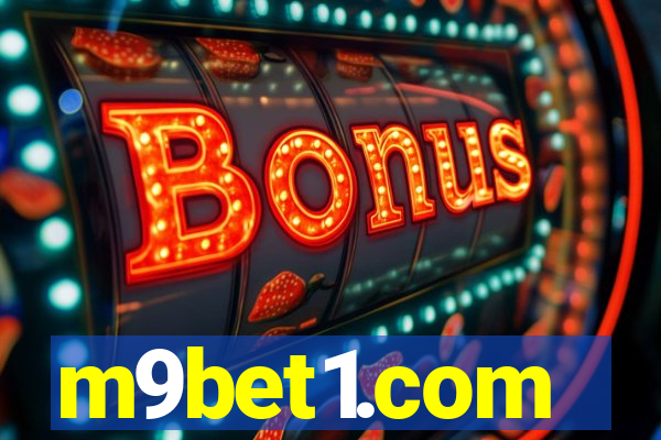 m9bet1.com