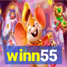 winn55