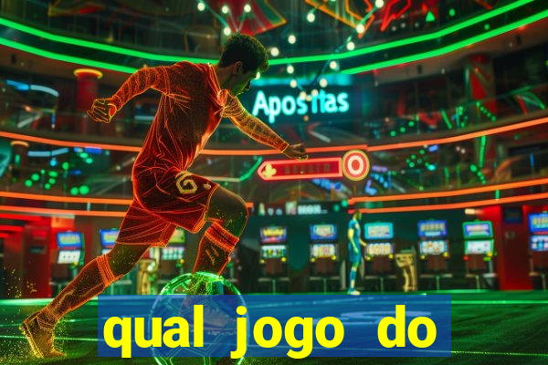 qual jogo do tigrinho oficial