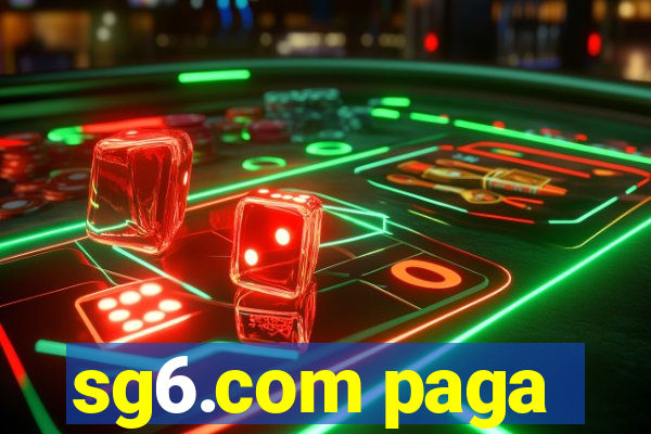 sg6.com paga