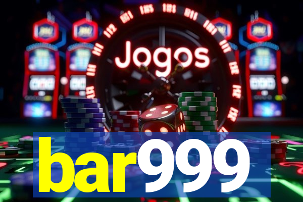 bar999