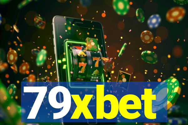 79xbet