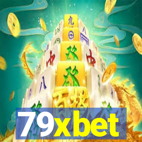 79xbet