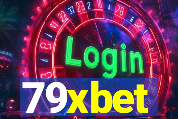 79xbet