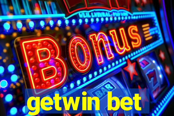 getwin bet