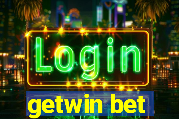 getwin bet