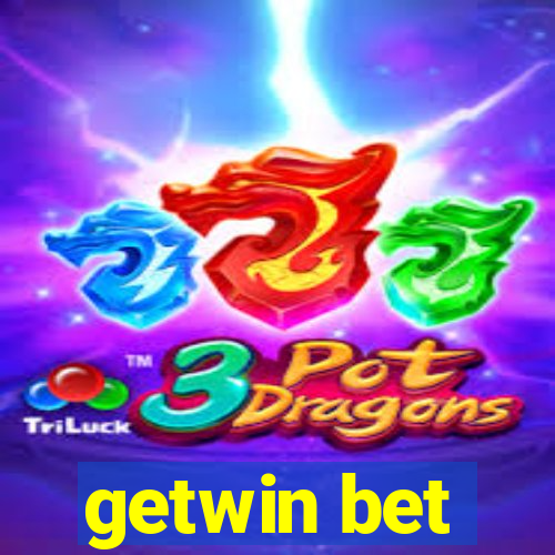 getwin bet