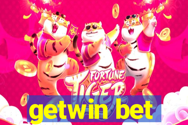 getwin bet