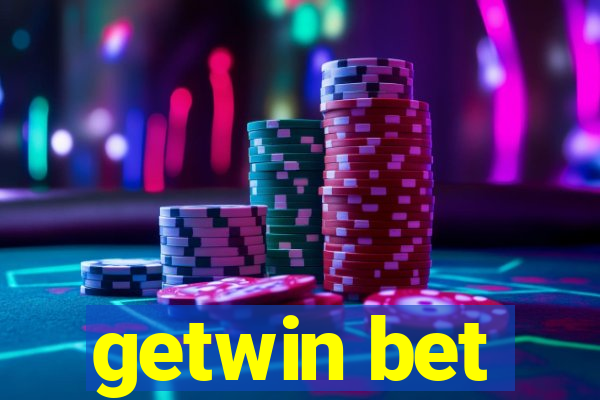 getwin bet