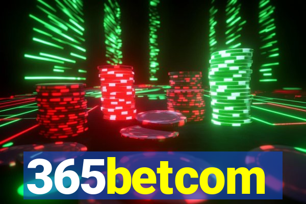 365betcom