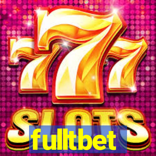 fulltbet