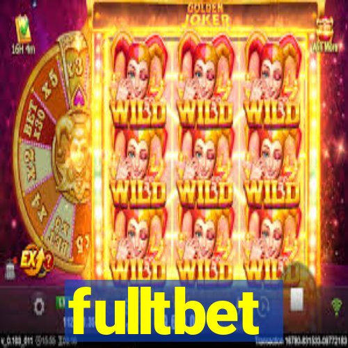 fulltbet