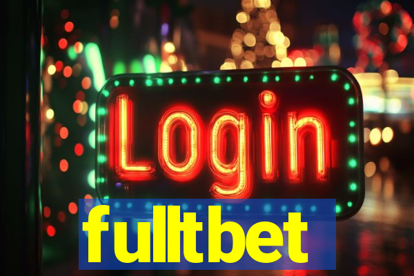 fulltbet