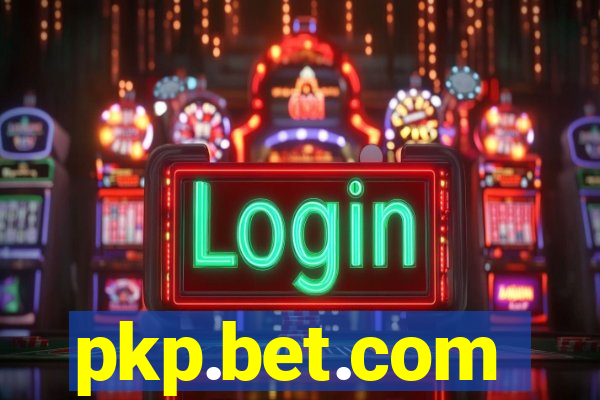 pkp.bet.com