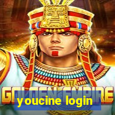 youcine login