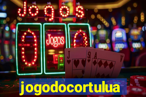 jogodocortulua