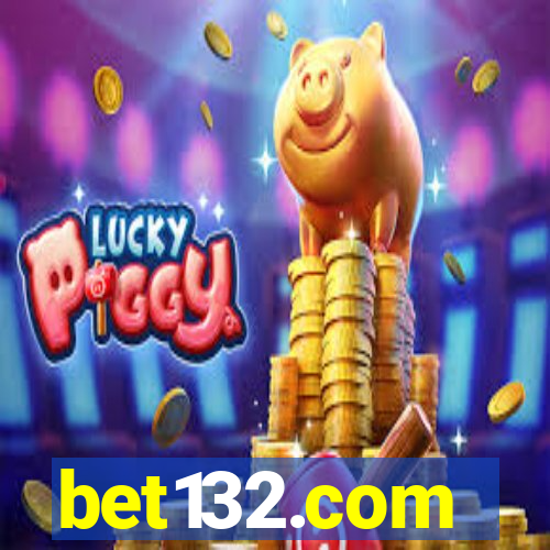 bet132.com