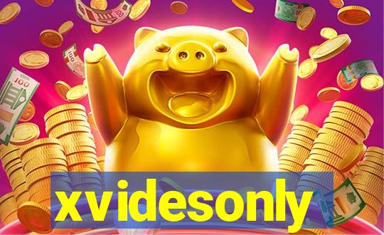 xvidesonly