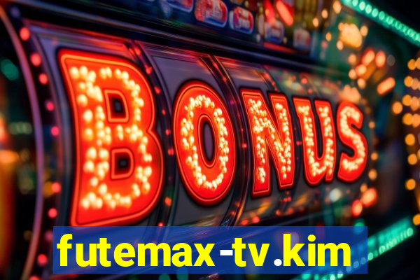 futemax-tv.kim