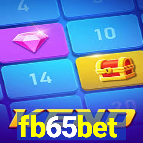 fb65bet