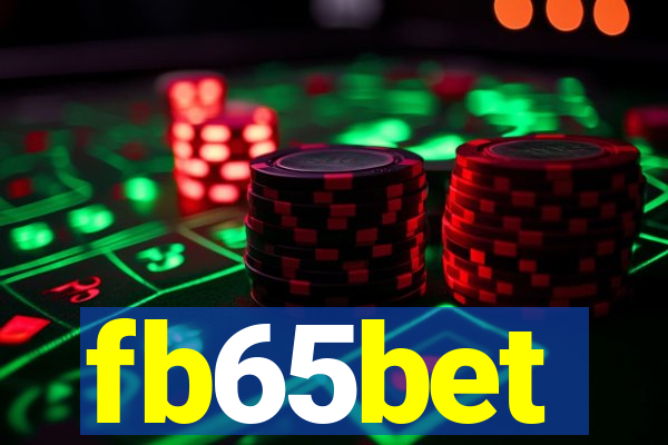 fb65bet