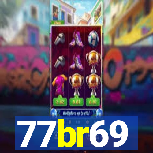 77br69