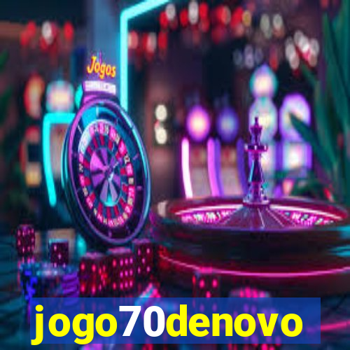 jogo70denovo