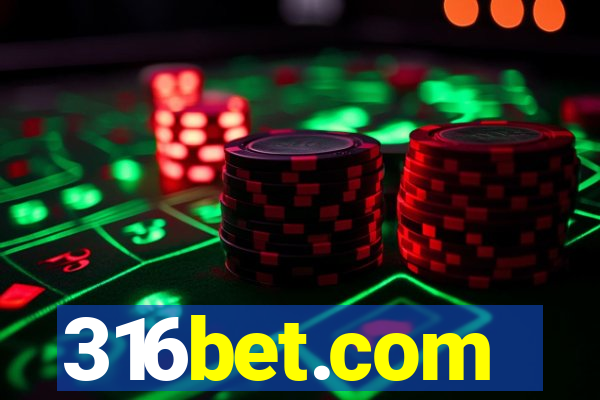 316bet.com