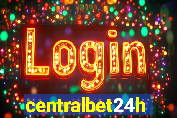 centralbet24h