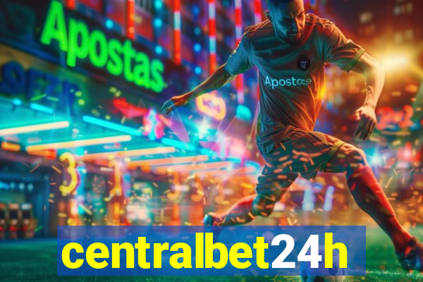 centralbet24h