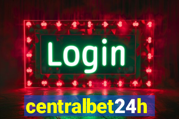 centralbet24h