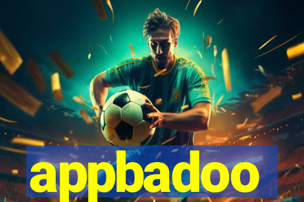 appbadoo