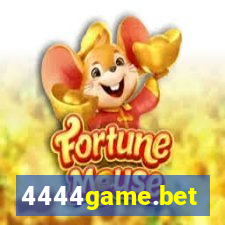 4444game.bet